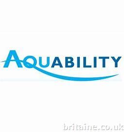 Aquability UK Limited